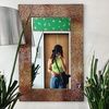 poojaborah234